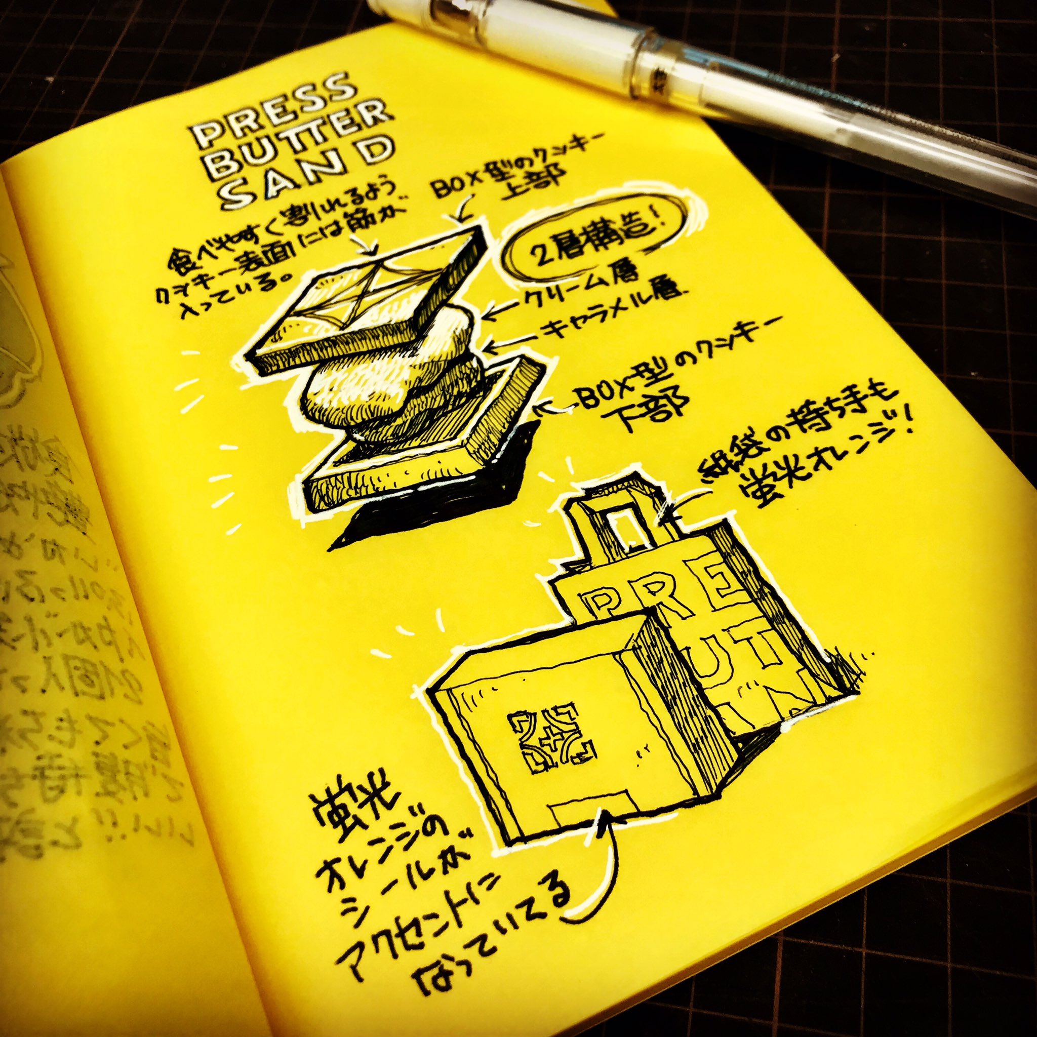 イエローペーパー Twitter Search Twitter