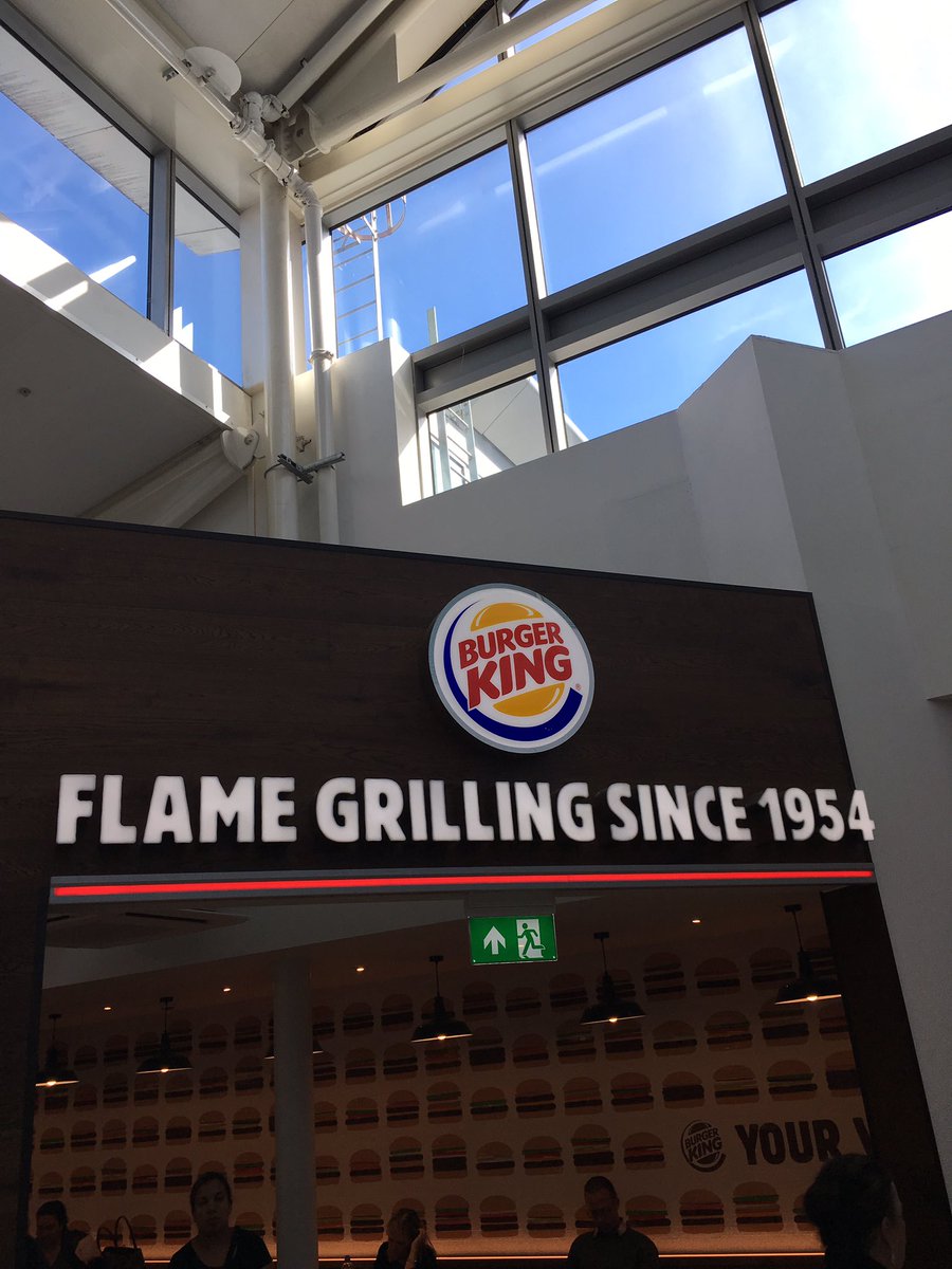 KDHard62's tweet photo. @gpshospitality We’re everywhere😎 https://t.co/x3OctynMfx