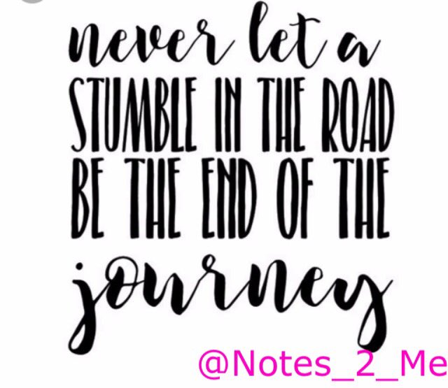 Notes_2_Me's tweet photo. No matter what stay on your Journey! @JoyceMatthews_
#rewire
@simplysuzy
#FitLeader
@WomenEd_US
@WomenEd
@garryturner0
@selfcareweekly
@bethhill2829
@fastcrayon
@PrincipalKafele
@barrykid1
@mgcjusa
#selfcaretogether
@Ranal55
@BruceVH
@PrincipalWelch
@english_maven https://t.co/14mjVYPJ0L