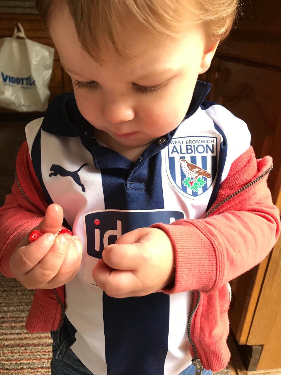 Chris Ford tweet media