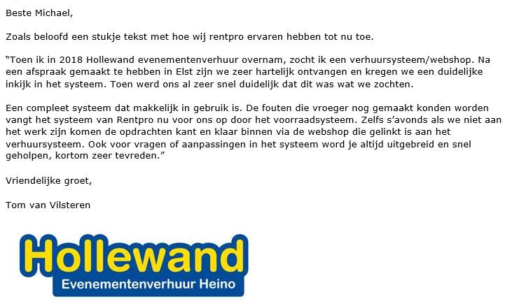 RentproNL's tweet photo. Altijd fijn om positieve reacties van onze klanten te ontvangen.
Bedankt Tom @HollewandHeino!

Zie meer referenties op: https://t.co/etenuDHi1L https://t.co/w2mJIqKqBY