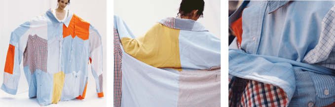 Pop-Up Coralie Marabelle, une cause environnementale capsule-collections.com/pop-up-coralie…