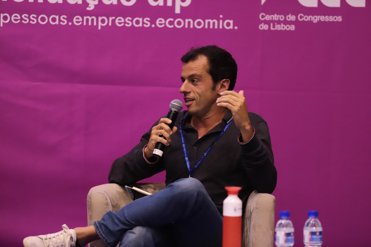 Ponto Energia (aka BundleUp) (@energiaponto) on Twitter photo Apoiamos o Pacto Intersetorial para a Energia Sustentável. #sustainableenergy #newenergysolutions
Seja um signatário - pontoenergia.pt/assinar-pacto/
Parceiros: #FundaçãoAIP <a href="/PtAdene/">adene.pt</a> <a href="/APRENpt/">APREN</a> @ENA_Agencia #RNAE @AEP_a_Tweetar @goparity <a href="/catolicaporto/">Católica - Porto</a> #Trivalor #CMSantoTirso <a href="/IPSsetubal/">Politécnico de Setúbal</a> Apoiamos o Pacto Intersetorial para a Energia Sustentável. #sustainableenergy #newenergysolutions
Seja um signatário - pontoenergia.pt/assinar-pacto/
Parceiros: #FundaçãoAIP <a href="/PtAdene/">adene.pt</a> <a href="/APRENpt/">APREN</a> @ENA_Agencia #RNAE @AEP_a_Tweetar @goparity <a href="/catolicaporto/">Católica - Porto</a> #Trivalor #CMSantoTirso <a href="/IPSsetubal/">Politécnico de Setúbal</a>