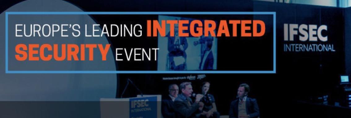 SecureHouseUK's tweet image. We’re delighted to say we&apos;ll be exhibiting at @IFSEC 2019 at ExCeL from 18-20 June. Find us on stand IF253 where we’ll be promoting our #bulletproofdoors #bulletproofwindows #shopfrontsecurity #interlockingdoors #firedoors #securitydoors #panicrooms #saferooms - see you there!