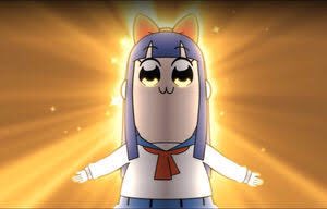 Fgo 私は 神だ と名乗る英霊の出現により アルジュナ派 ピピ美派 モンスターエンジン派の3つに分かれ混沌を極めていた