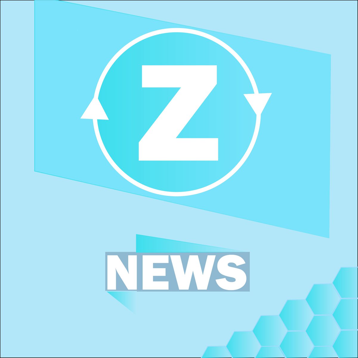 Hello friends🙂

✅We are pleased to announce that new exchange directions have appeared for you, as well as the replenishment of USD / EUR cards.

📌New cryptocurrencies:
- LTC
- BTG
- XRP
- XLM
- DES
- XMR
- ZCASH

📌Recharge from cards:
- USD
- EUR
Follow our news 🙂💪
#zpay