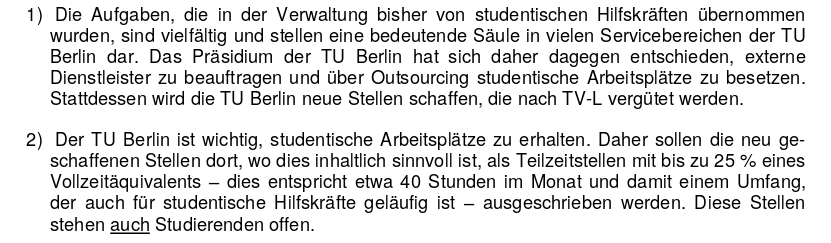 benkeks.bsky.social tweet media