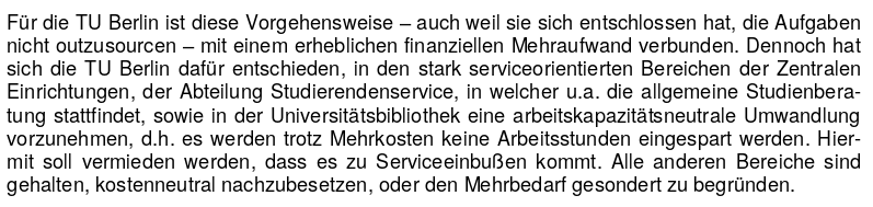 benkeks.bsky.social tweet media