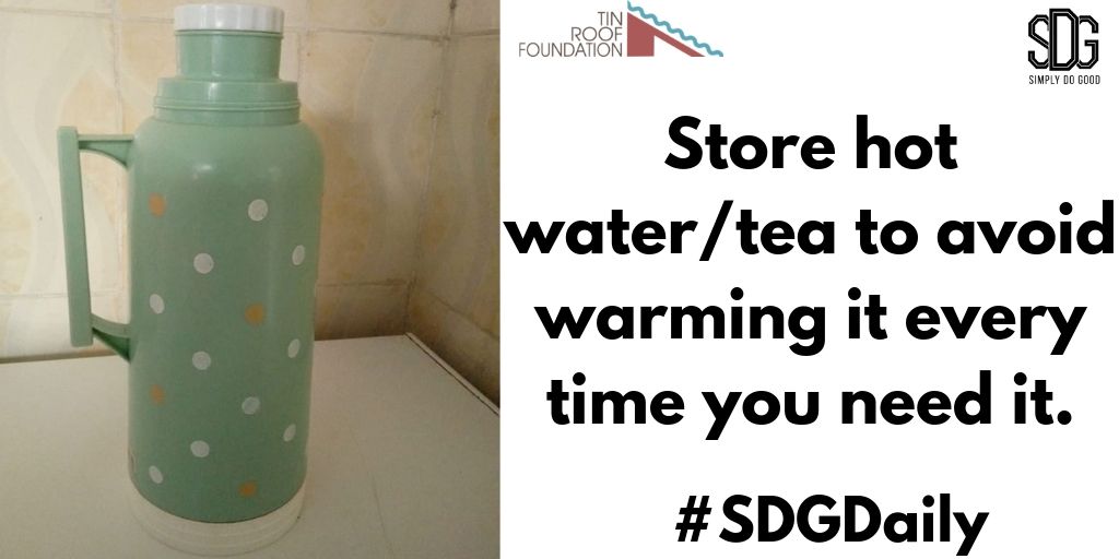 Simply Do Good On Twitter Hii Weather Ni Ya Watu Wawili Wa Kupika Kahawa Na Mwingine Wa Kuosha Vyombo Do You Own A Thermos Flask Having A Thermos Flask To Store Water For Coffee Tea