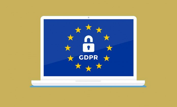 DesmaraisAvocat's tweet photo. Sites européens et #RGPD : une non-conformité inquiétante ! 
Selon des tests menés par ImmuniWeb, la très grande majorité (83 %) des 100 sites français les plus populaires échouent aux contrôles de conformité RGPD. Via @itsocial_fr
https://t.co/NWm6aRP2AQ https://t.co/o0J6iw2Pzb