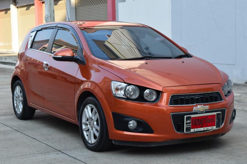 รถบ านเจ าของขายเอง na twitterze รวมประกาศขาย รถยนต เชฟโรเลต chevrolet sonic ม อสอง ชมรถท งหมด https t co 0dofn0bq9o ゚゚ ゚゚ เชฟโรเลตม อสอง รถบ านเจ าของขายเอง chevroletsonicม อสอง รถเก งม อสอง https t co jjugqpj9vs