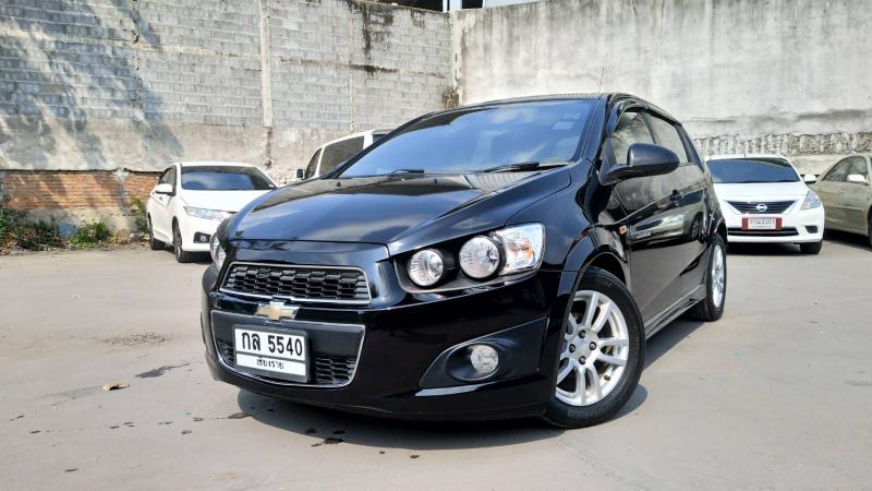 รถบ านเจ าของขายเอง na twitterze รวมประกาศขาย รถยนต เชฟโรเลต chevrolet sonic ม อสอง ชมรถท งหมด https t co 0dofn0bq9o ゚゚ ゚゚ เชฟโรเลตม อสอง รถบ านเจ าของขายเอง chevroletsonicม อสอง รถเก งม อสอง https t co jjugqpj9vs