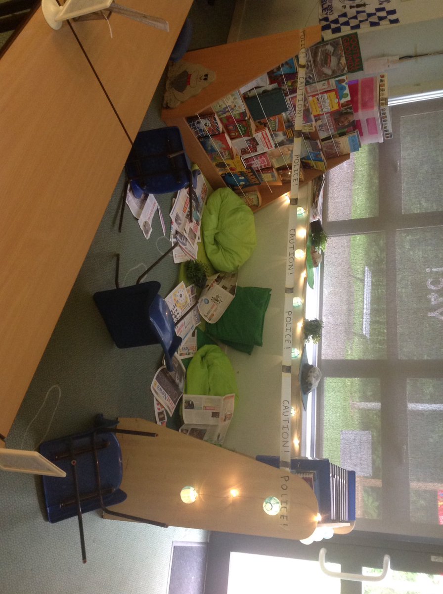 MrClark_CS's tweet photo. STOLEN SEA MONKEYS! PC McGovern came in to help us. We need to write our reports now with the evidence! 🚨🚔 https://t.co/4hBEr5kEyt