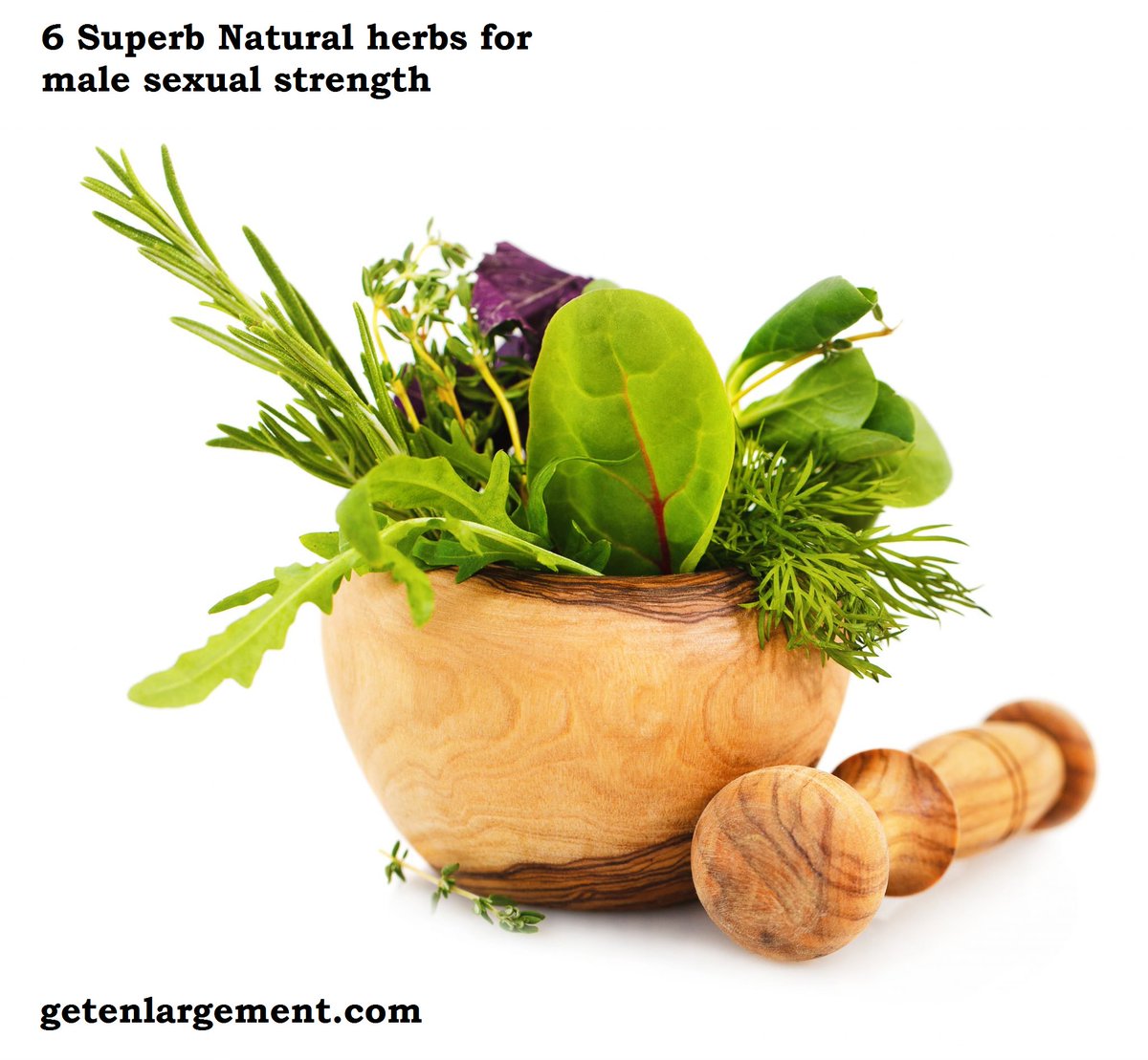 Superb Natural herbs for #malestrength
#NaturalHerbs for male having low #sexual stamina. Boost your stmaina with natural herbs. For more info: bit.ly/314insk
#herbalcream #Menshealth