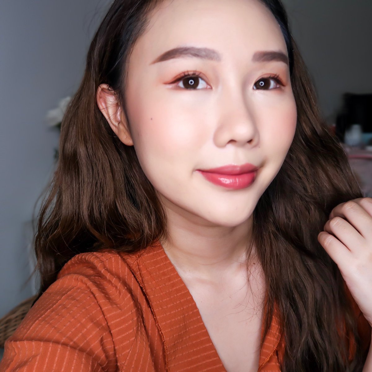 BobbiBrown_TH's tweet photo. ใต้ตาคล้ำ ไม่สดใส? @BobbiBrown_TH ช่วยคุณได้

ขอแนะนำ Instant Full Cover Concealer คอนซีลเลอร์ที่ได้ชื่อว่า #BetterThanSleep ดีกว่าการนอนหลับเต็มตื่น
ให้ระดับการปกปิดเต็มรูปแบบและมอบความกระจ่างใสได้ในทันทีที่ใช้ แต่ยังคงความเป็นธรรมชาติราวผิวที่2 (1,300 บาท)
Review by @fonfondly https://t.co/Pa4k6Wvz0J
