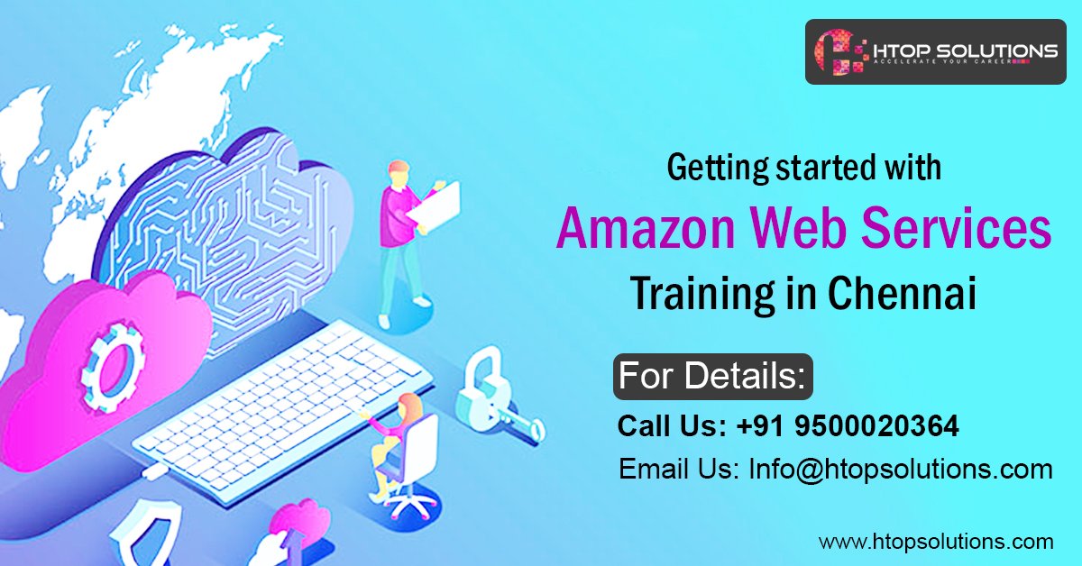 htop_solutions's tweet image. #Professional #training #course #institute in #chennai, #OMR, #Sholinganallur. Contact:  9500020364.

bit.ly/2XlpBWM