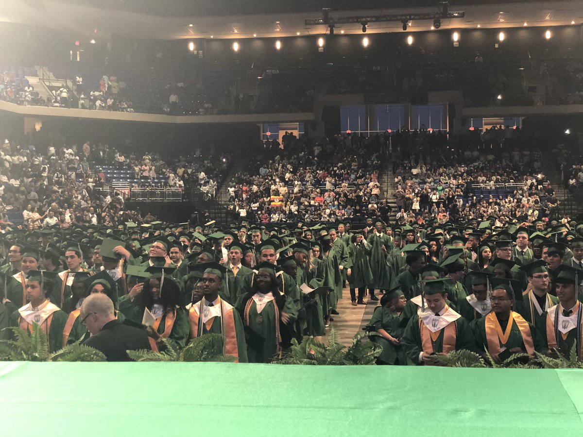 Rodney Watson tweet media