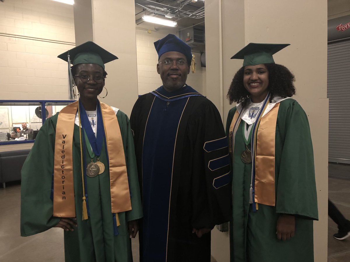 Rodney Watson tweet media