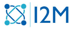 Digital4AHL's tweet photo. The EIP on AHA is pleased to launch the Innovation to Market Plan to foster the cross-border adoption of digitally-driven solutions for active and healthy ageing: https://t.co/wfVhSfv9KU @EU_Health @AALProgramme @ECHAlliance @ticbiomed @eu_h2020 #eipaha https://t.co/f3LqidkMnH