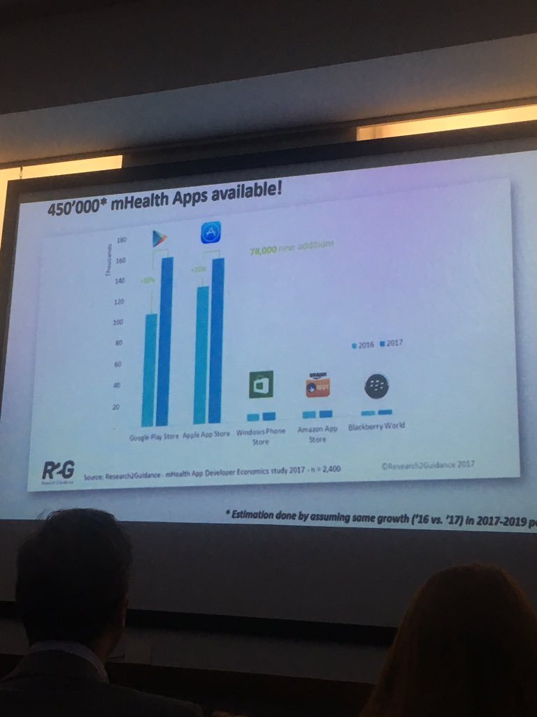 Sari Carter tweet media