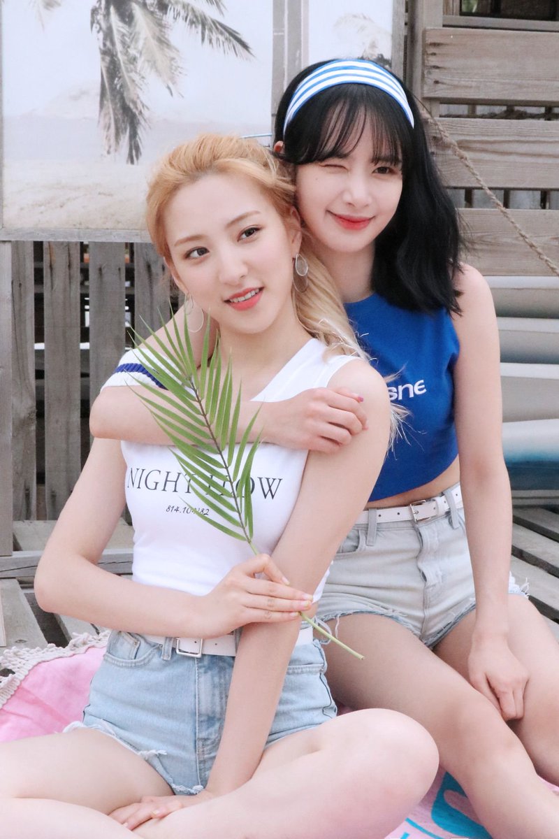 seolapics's tweet photo. 190604 ♡ melon https://t.co/rQZJEUwKst