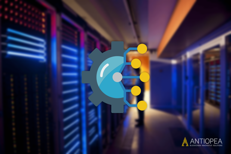 Placer la #cybersécurité au cœur des #systèmes de #production
bit.ly/2QJADlS

via <a href="/SopraSteria_fr/">Sopra Steria France</a> par Fabien Lecoq