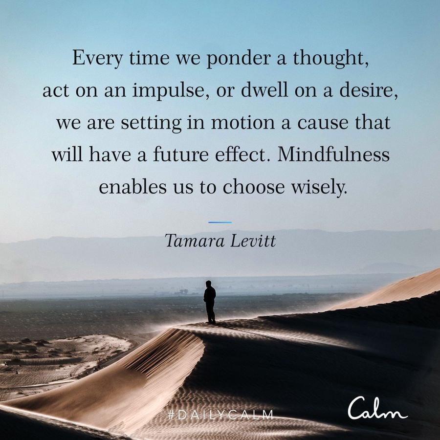 Sue Collard tweet media