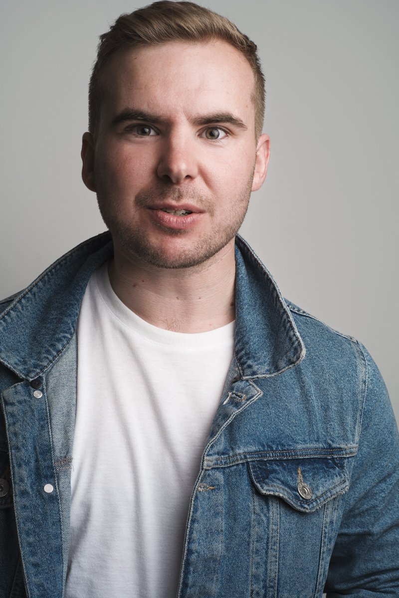 LydonBen's tweet image. 🚨BEN LYDON REBRAND 🚨Big thanks to @ChrisMannPhoto. Next to be seen in Ep. 6 of Years &amp;amp; Years. I'm excellent and available. #actor #newheadshots #headshots #chrismann #benlydon #casting #yearsandyears #bbc #tv