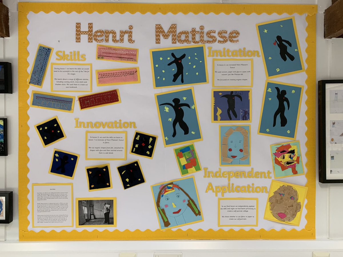 Briar Hill Primary School tweet media