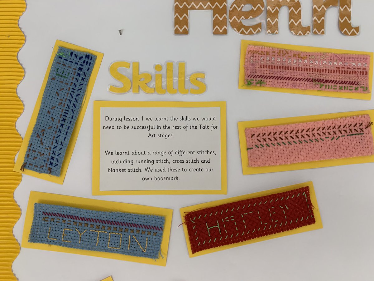 Briar Hill Primary School tweet media