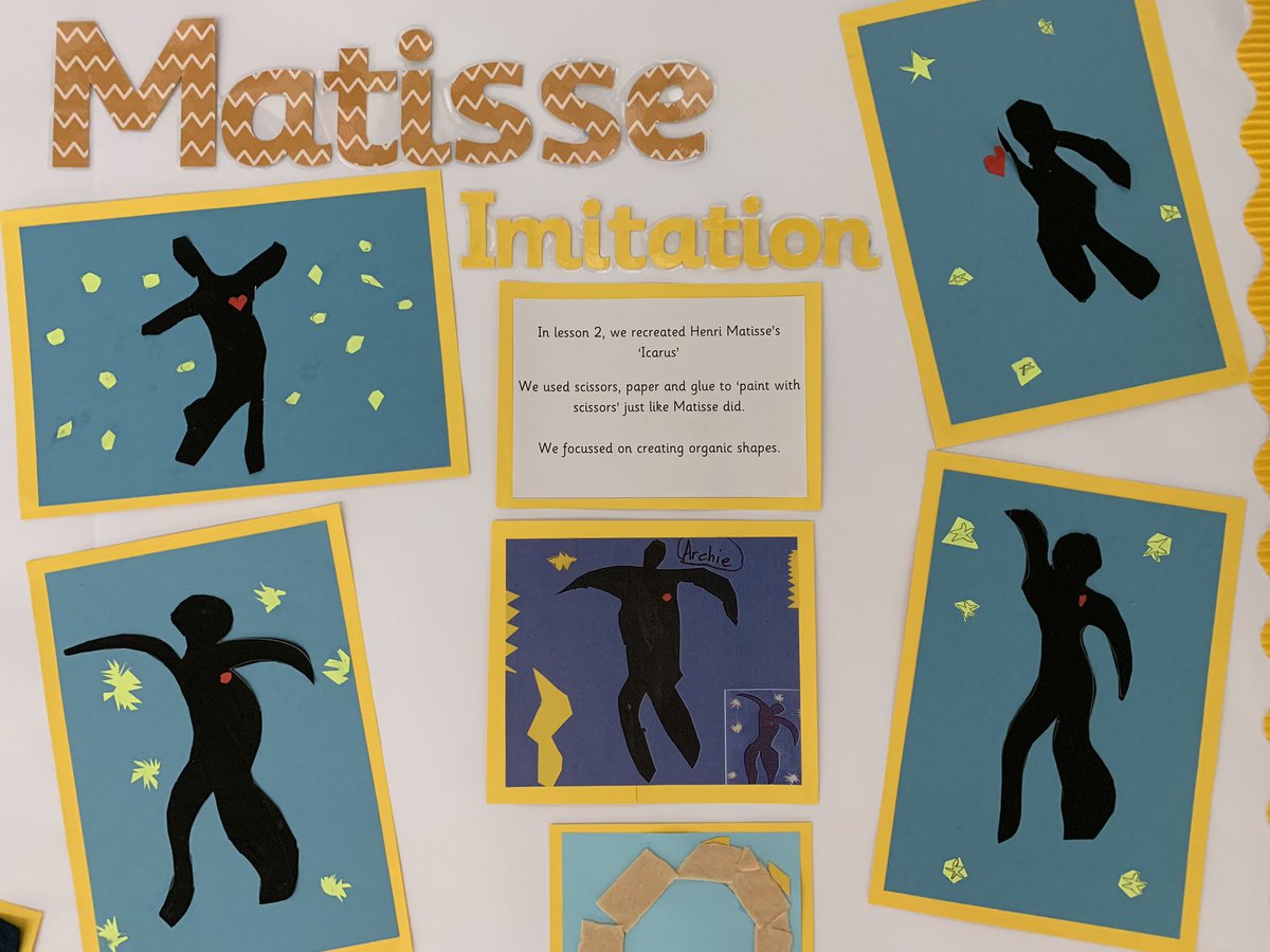 Briar Hill Primary School tweet media