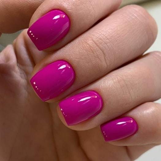 BambuAcademia's tweet photo. Recubrimiento en Techgel + Semi permanente. Color fucsia para darle un toque psicodélico a tus manos. .
.
.Citas al Whatsapp 3114587514
.
.
.#Bogota 
#Techgel 
#Organic 
#UÑAS 
#Mujer https://t.co/HTu9hqmpUz