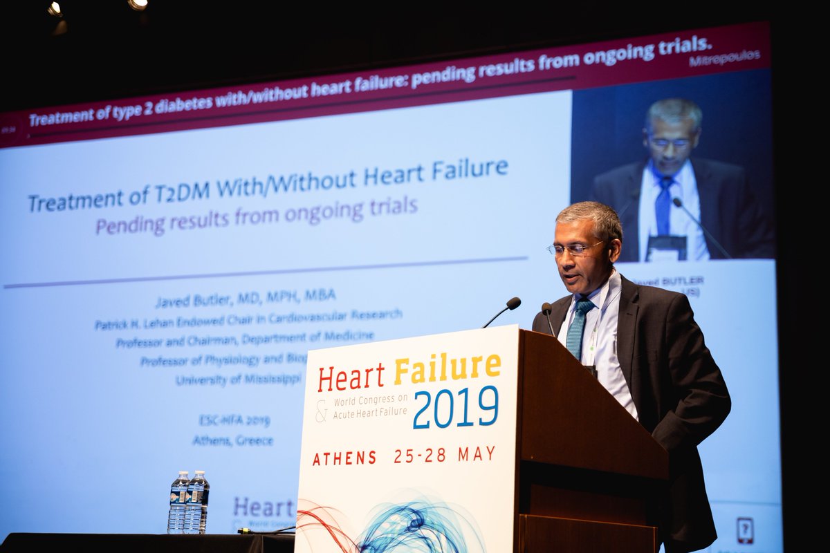 escardio's tweet photo. #HeartFailure2019 has come to an end, but the science is here to stay!

You can now review the Congress resources on ESC 365 - abstracts, slide sets, videos &amp; reports - free access 4 everyone for the next 3 months https://t.co/f249Z6Kwch

#HFA_ESC #ESCHeartFailure #cardiotwitter https://t.co/NhfiX12sgG