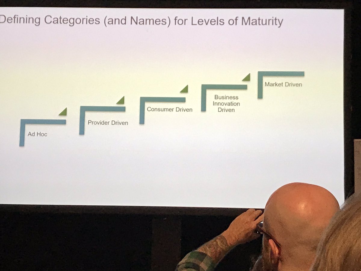 Janne Nieminen tweet media