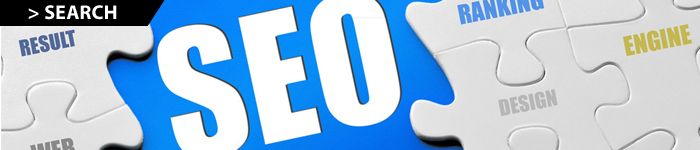 25 #astuces sur #Google à connaître pour filtrer vos requêtes sur le moteur de recherche buff.ly/2YVWIAD