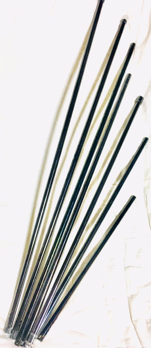 ツイストバレル