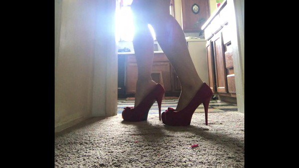 My new video is really hot! Check it out!  https://t.co/zfre2PSzuS https://t.co/4UVWh7mKft<a href="/tag/manyvids"class="tags"><span>#manyvids</span></a>