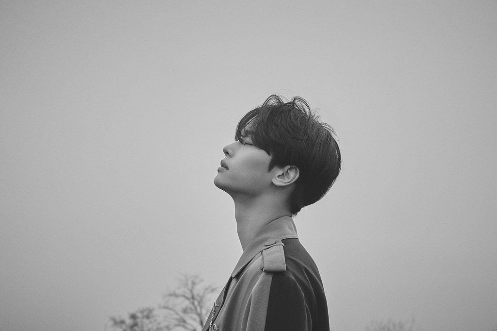 ATEMPO_90's tweet photo. 충성 충성7777
#빅스 #VIXX #차학연 #학연 #걷고있다 https://t.co/ZMb82PCJwE