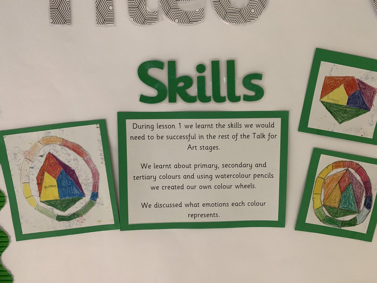 Briar Hill Primary School tweet media