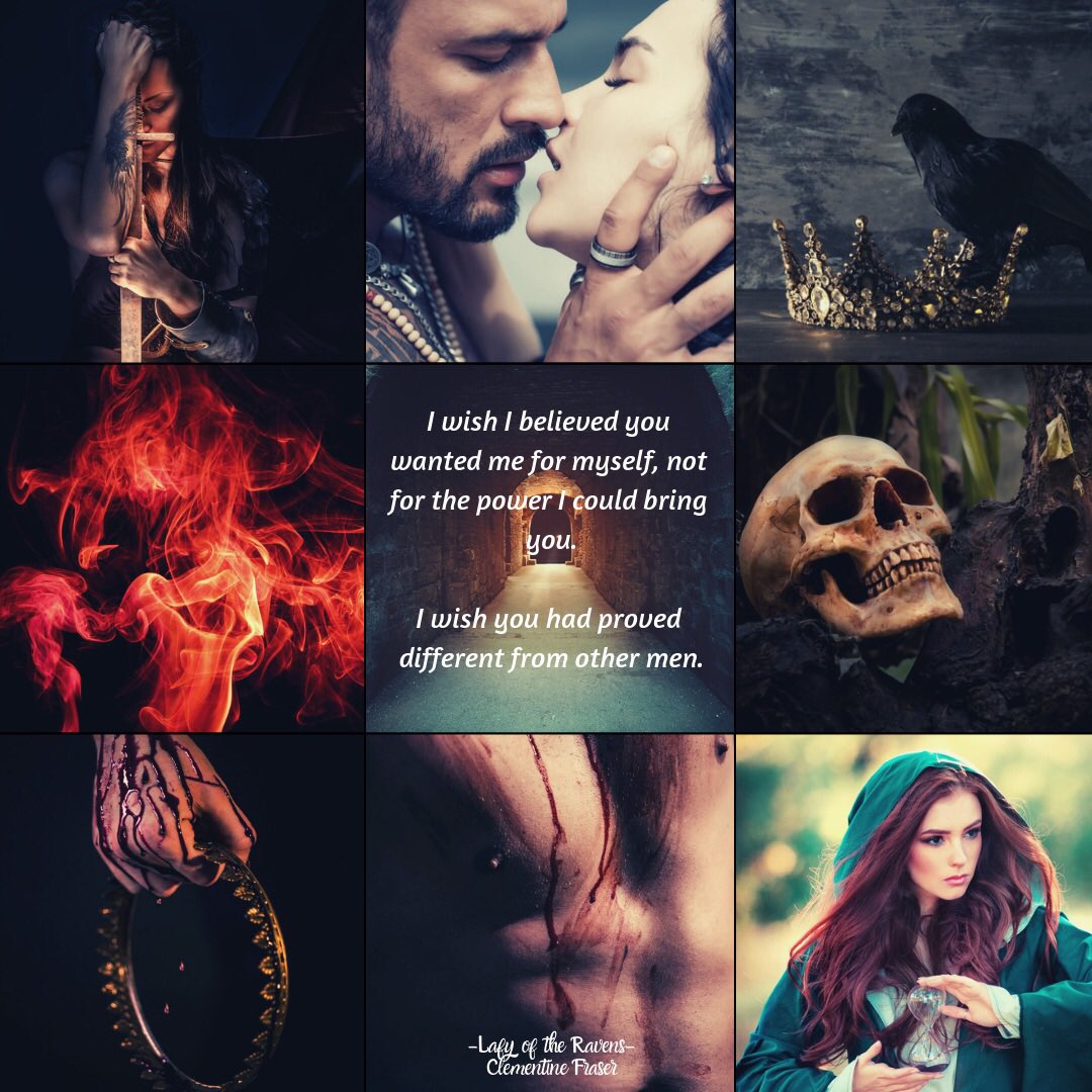 clemmiegirlnz's tweet image. Today’s #AngstySquares theme is D O U B T

My MC doesn’t trust easily, &amp;amp; when her hard won trust seems to have been misplaced she begins to doubt the man she’s fallen in love with. 

I look forward to seeing all your #aesthetic posts!

#WritingChronicles

images from Shutterstock