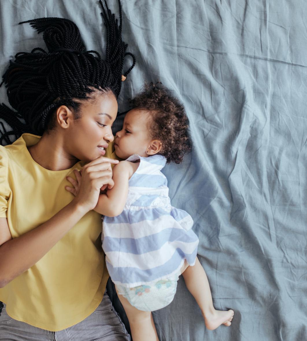 infobabyem's tweet photo. At the Holistic Sleep Coaching program it's all about supporting parents to find a gentle way. #babyem #learnwithbabyem #holisticsleepcoaching #gentlesleep #attachment #evidencebased #familycentredcare #sleepscience #onlinelearning #gentleparenting #responsiveparenting https://t.co/juZvUaS3sf