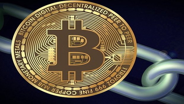 Philip Masa Coinquestnews Twitter