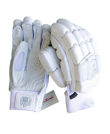 WisdenCricket's tweet photo. For your chance to win Woodstock platinum pads and gloves all you need to do is retweet this post and follow @WoodstockCricCo. https://t.co/XSwCEaJWrq