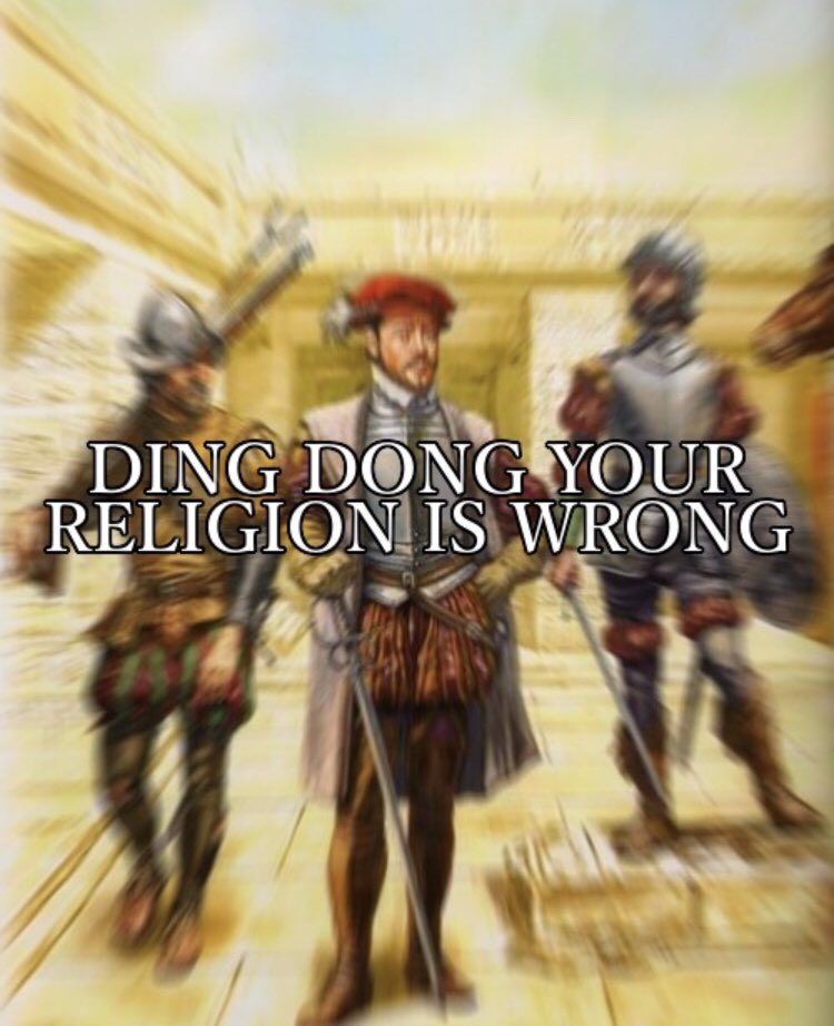 shutupharveyy's tweet image. Me on the 30 marker #edexcelphilosophy #ALevelRS #alevelreligiousstudies #edexcelreligiousstudies