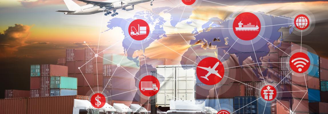 In september 2019 start voor de tweede keer het succesvolle Talent Development Program in Logistiek voor young professionals!
Lees hier meer:  buas.nl/breda-business… #BUas #BBS #Logistics #Talent #Young #Professional