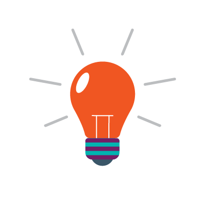 CarerSupportWC's tweet photo. Did you know: more than half of people who get time off work to volunteer use their work skills when volunteering –what skills do you bring? #VolunteersWeek https://t.co/bOVOqc5xTa