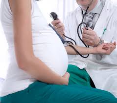 Pre eclampsia is a condition where the blood pressure of a women rises during pregnancy

bit.ly/2TXJ4eu

#preeclampsia #hypertension #Conference