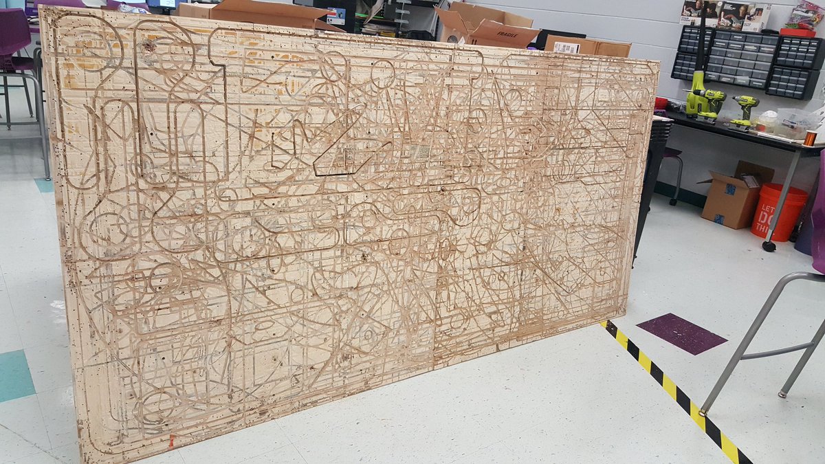 Sallye Coyle tweet media