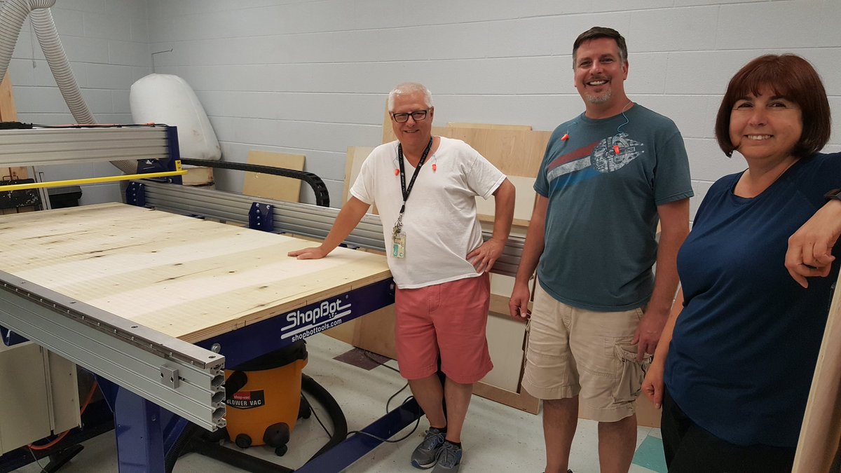 Sallye Coyle tweet media