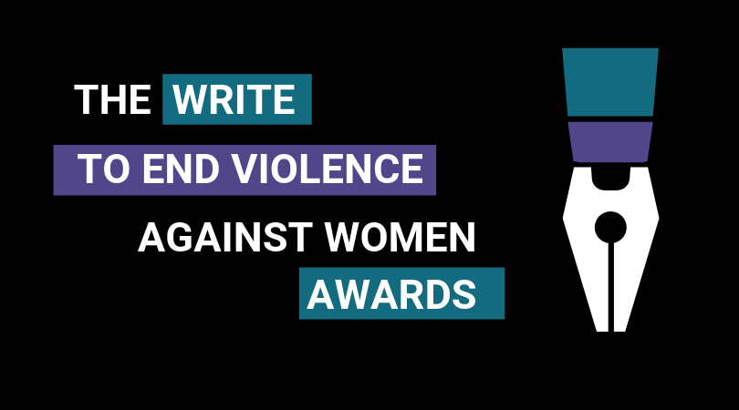 EMCC_Scot's tweet photo. 📣New blog post!📣
Now in their seventh year, @ZTScotland's #WritetoEndVAW Awards are bigger than ever and for the first year will be accepting blog posts, podcasts, short documentaries and written submissions/nominations! Find out more here:
https://t.co/r2URA2lMvn https://t.co/qTdbsNH4Gx